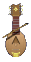 Bard