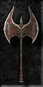 Berserker