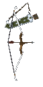 Ranger